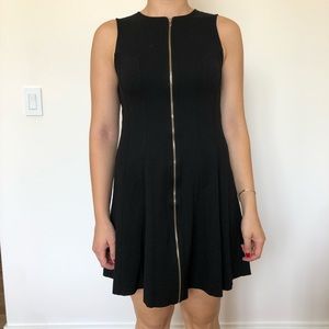 Ann Taylor dress